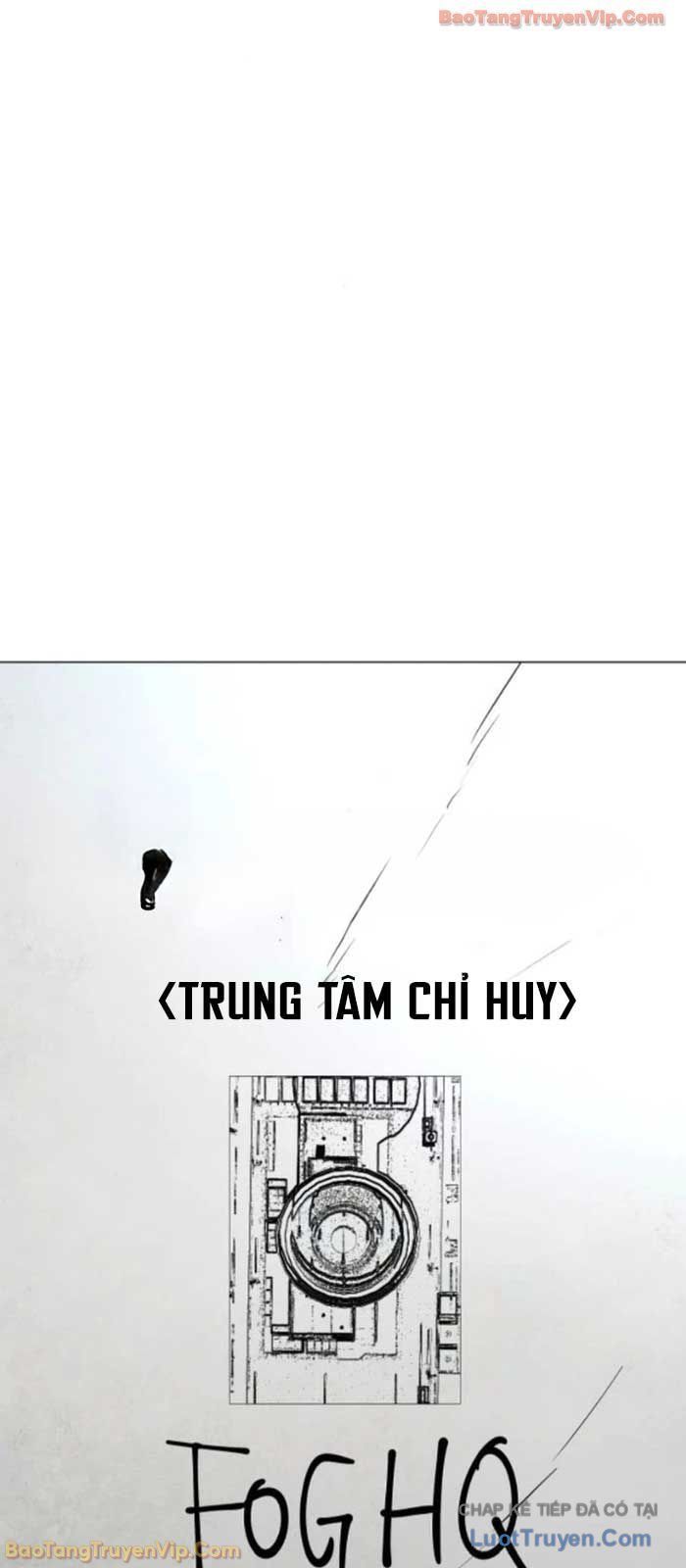 Vùng Đất Sương Mù Chapter 15 - 74