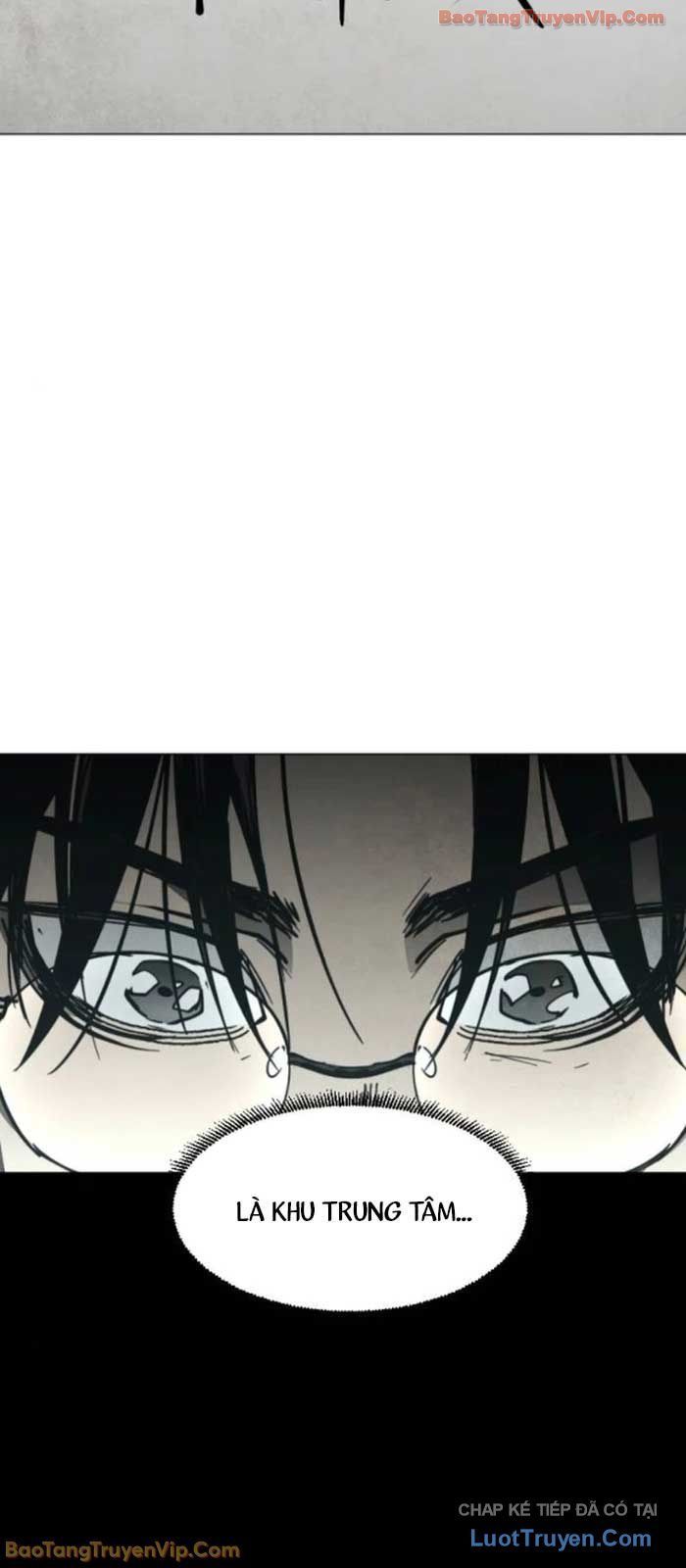 Vùng Đất Sương Mù Chapter 15 - 75