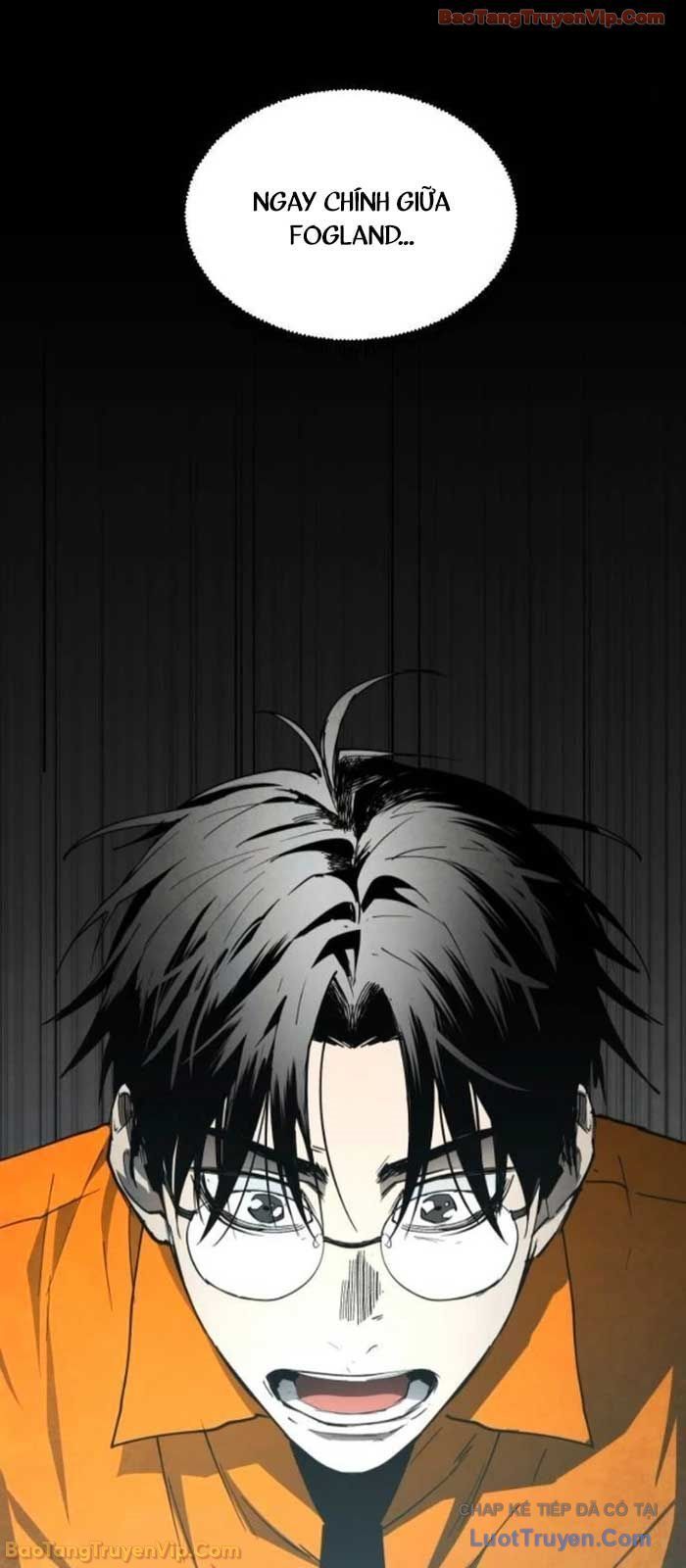 Vùng Đất Sương Mù Chapter 15 - 76