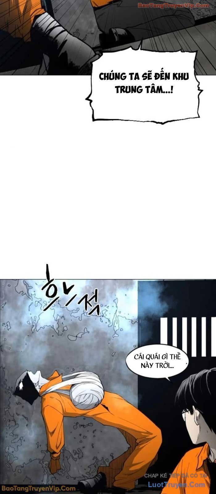 Vùng Đất Sương Mù Chapter 15 - 78