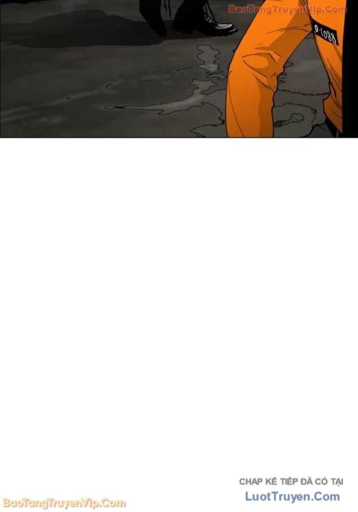 Vùng Đất Sương Mù Chapter 15 - 79