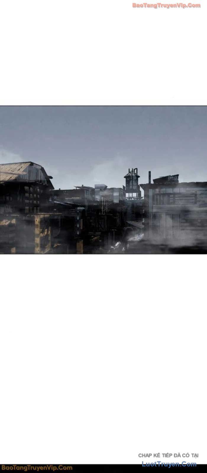 Vùng Đất Sương Mù Chapter 15 - 80