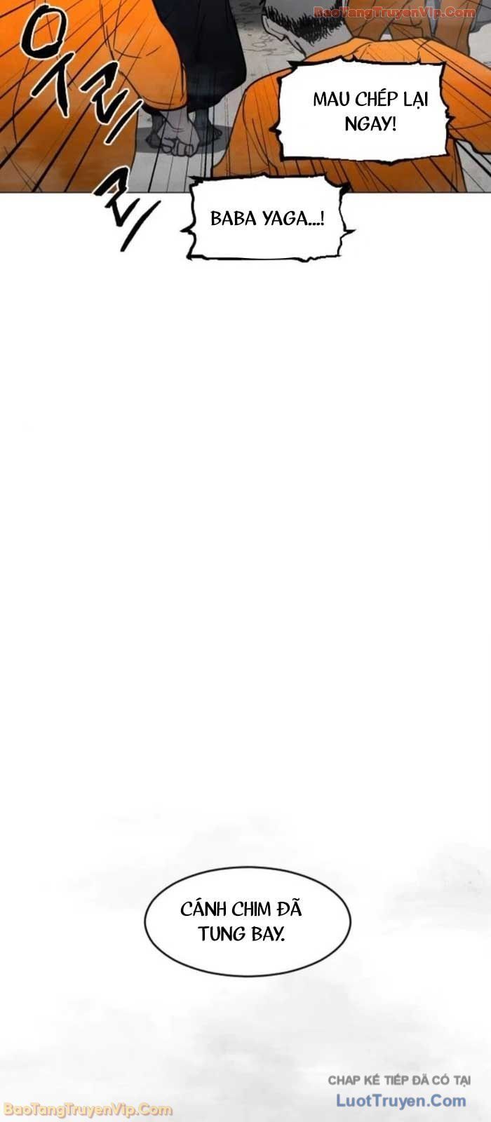 Vùng Đất Sương Mù Chapter 15 - 9