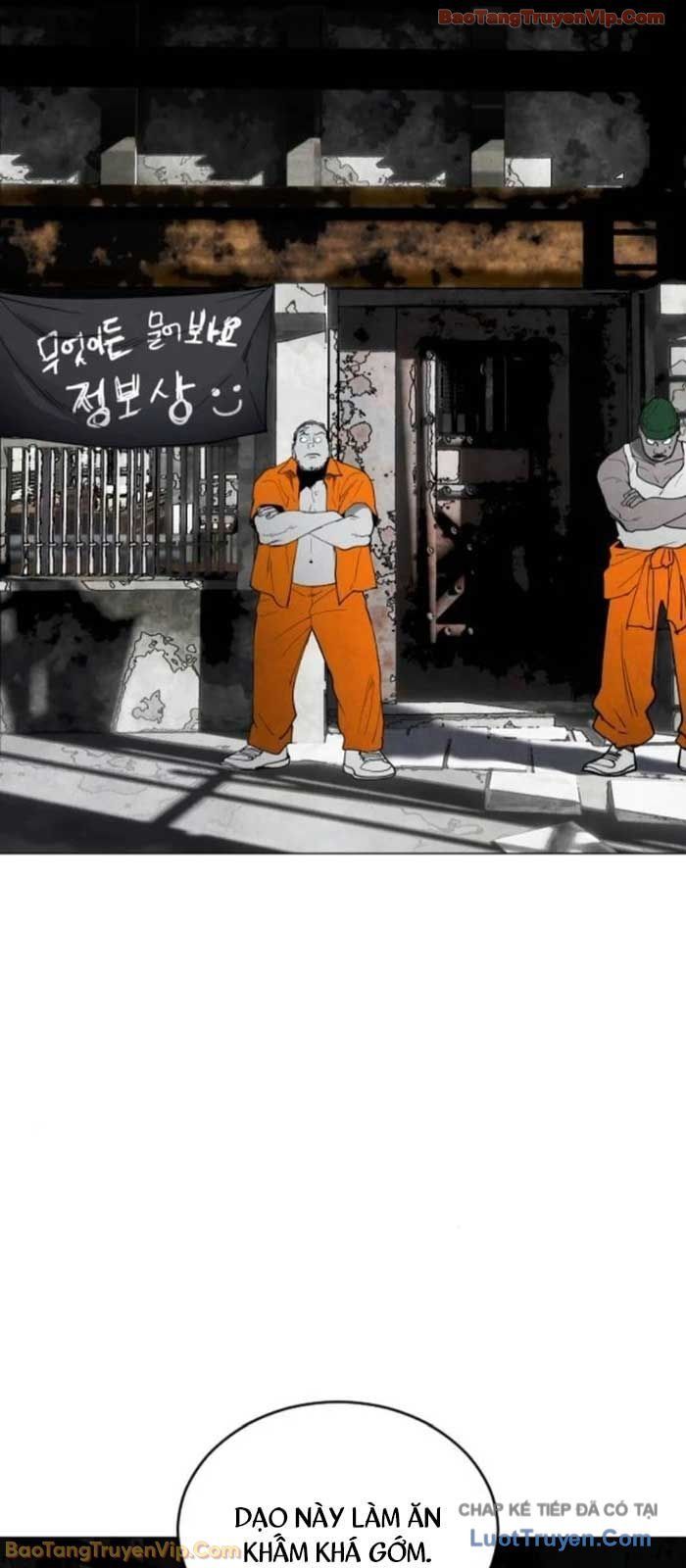 Vùng Đất Sương Mù Chapter 15 - 81