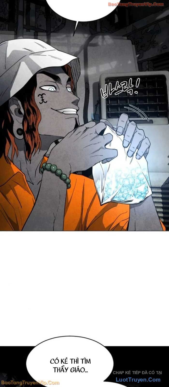 Vùng Đất Sương Mù Chapter 15 - 82