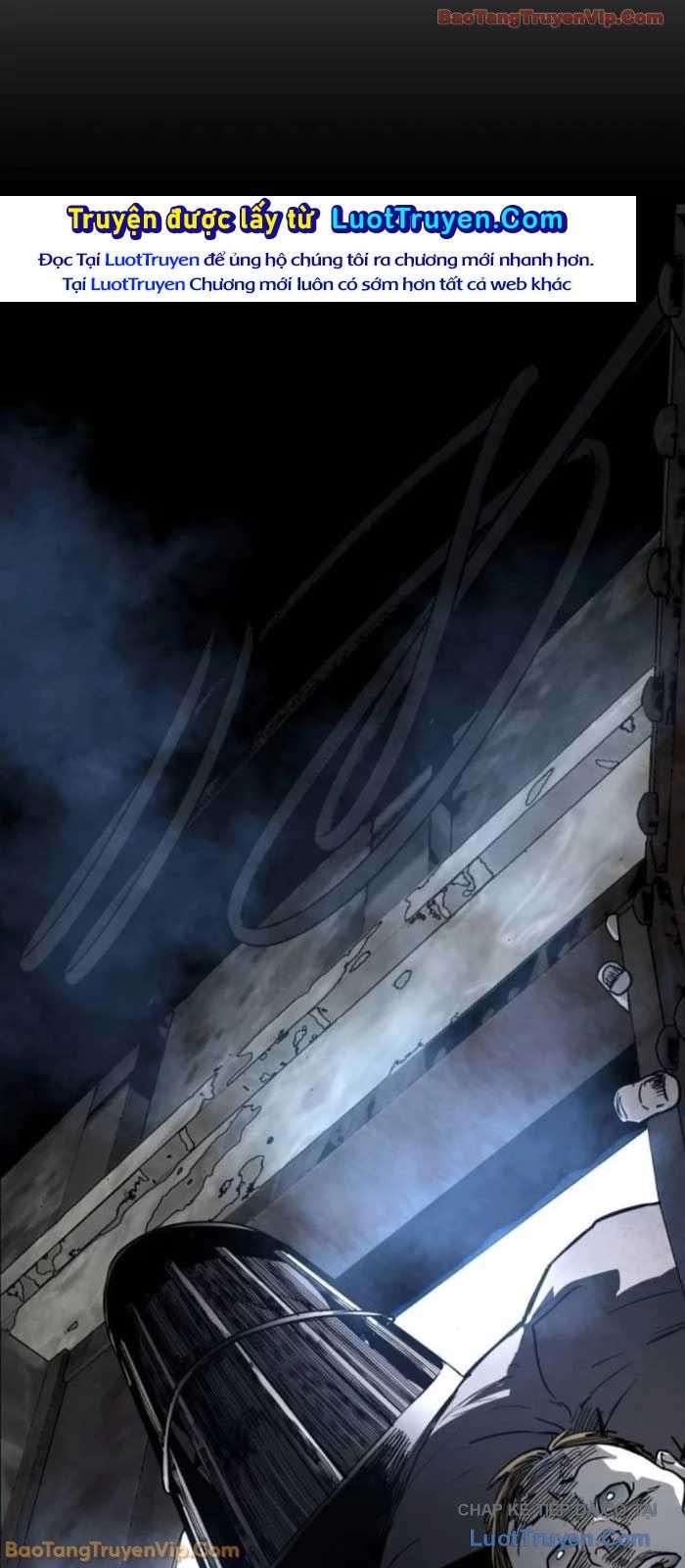 Vùng Đất Sương Mù Chapter 15 - 85