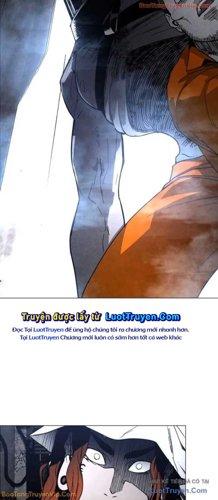 Vùng Đất Sương Mù Chapter 15 - 86