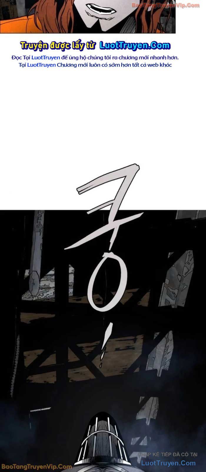 Vùng Đất Sương Mù Chapter 15 - 87