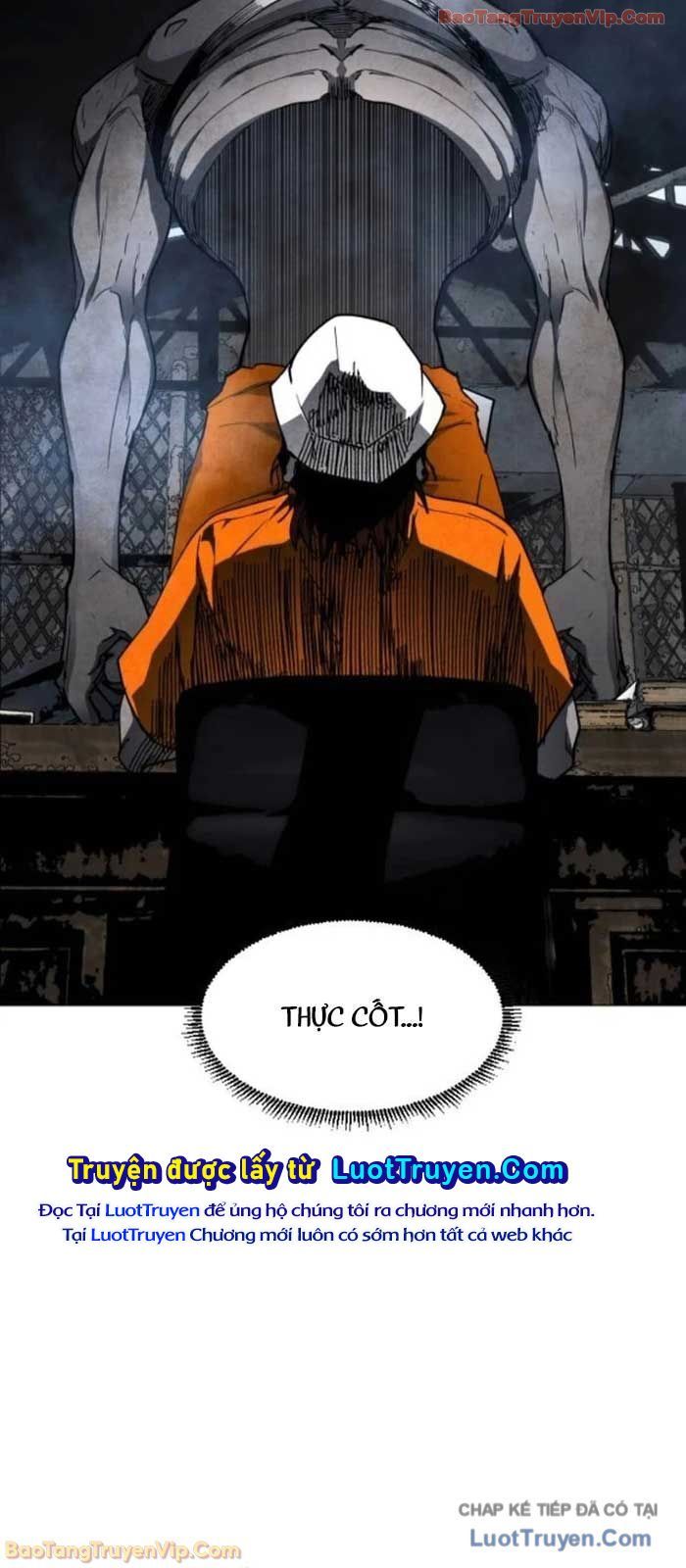 Vùng Đất Sương Mù Chapter 15 - 88