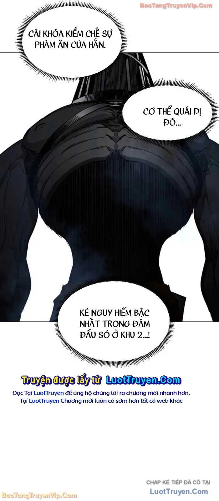 Vùng Đất Sương Mù Chapter 15 - 89