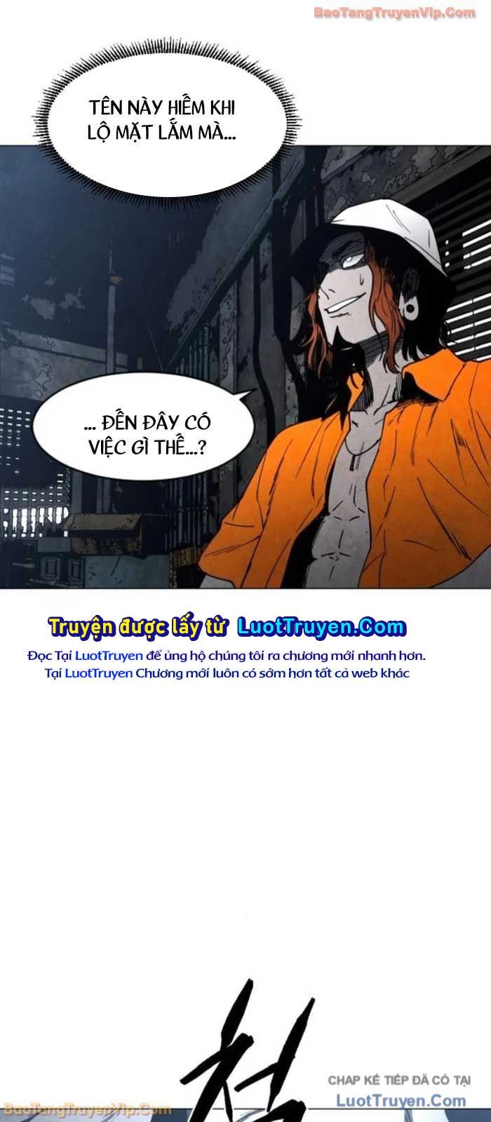 Vùng Đất Sương Mù Chapter 15 - 90