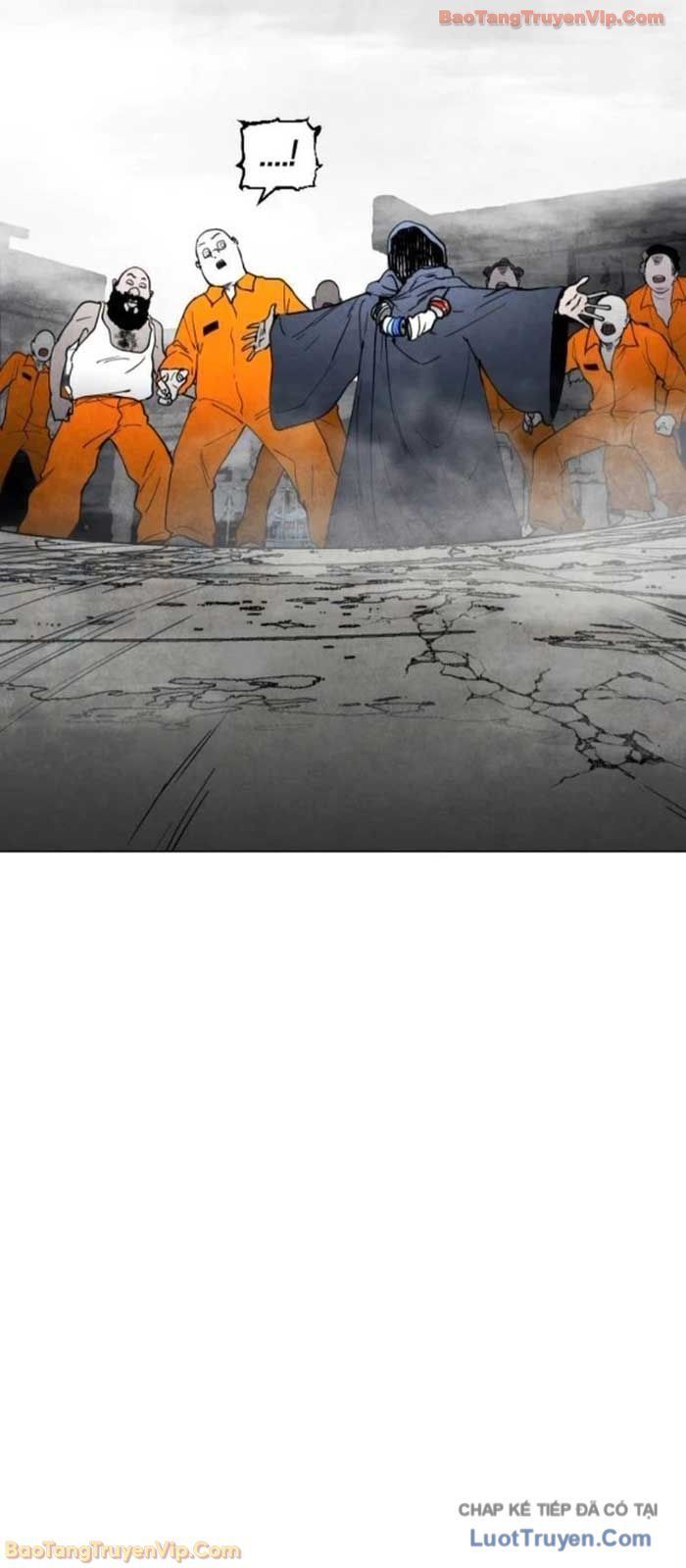 Vùng Đất Sương Mù Chapter 15 - 10