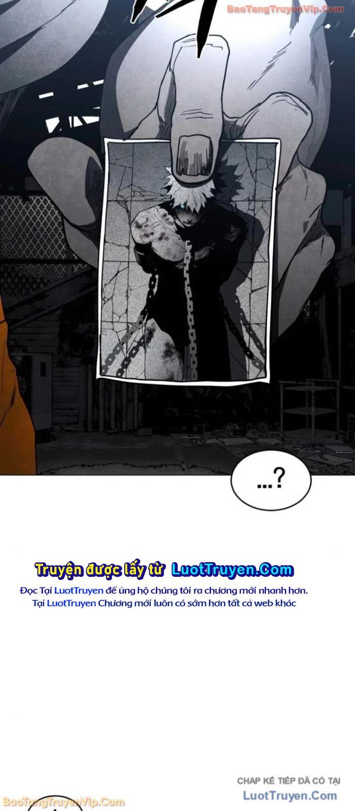 Vùng Đất Sương Mù Chapter 15 - 91