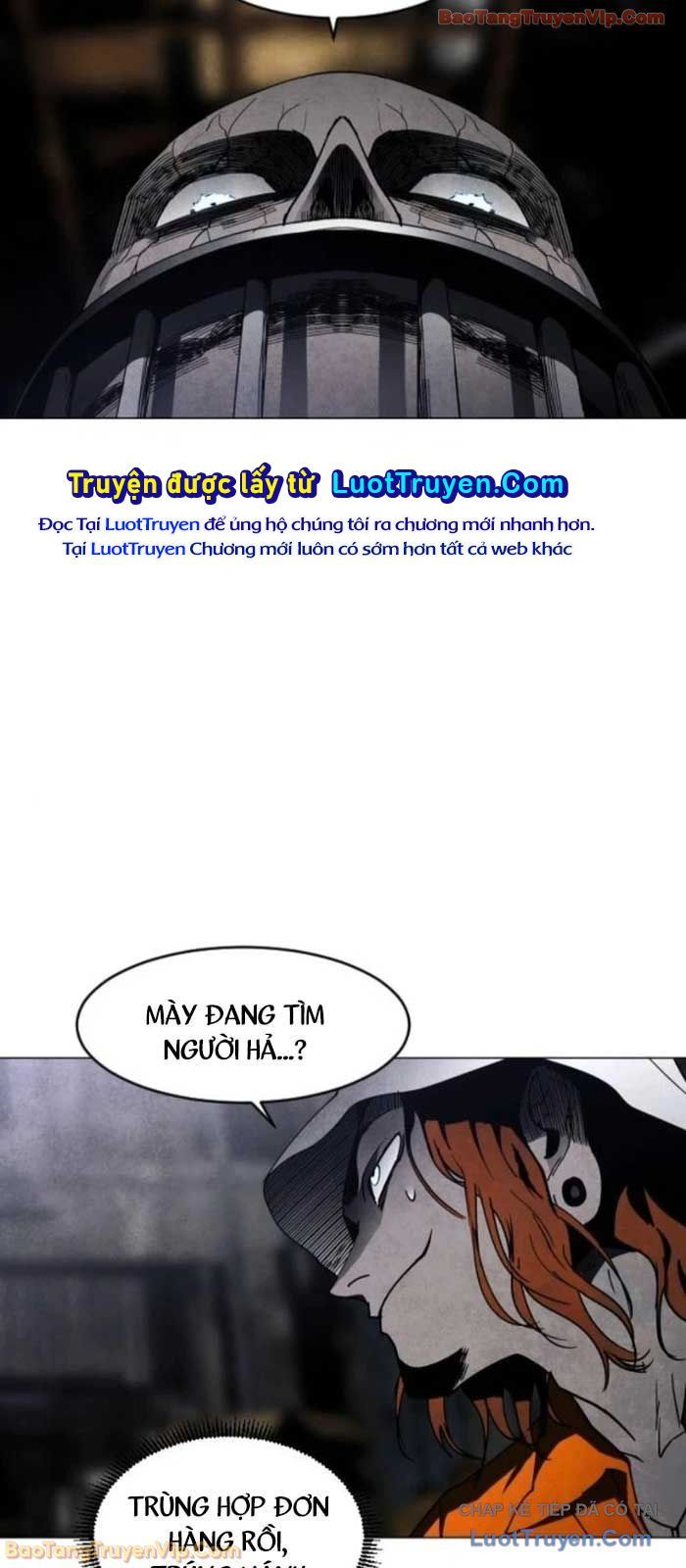 Vùng Đất Sương Mù Chapter 15 - 93