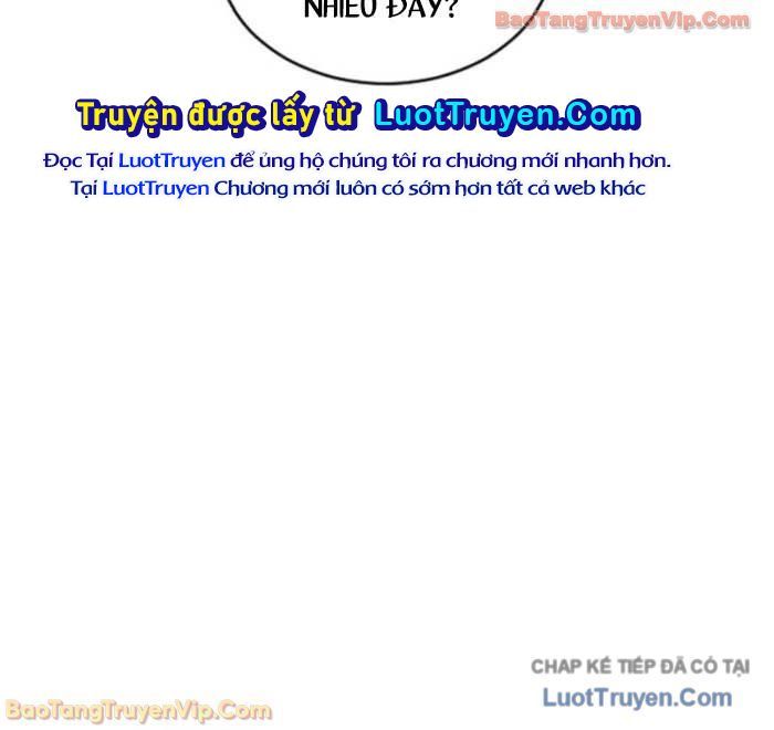 Vùng Đất Sương Mù Chapter 15 - 95