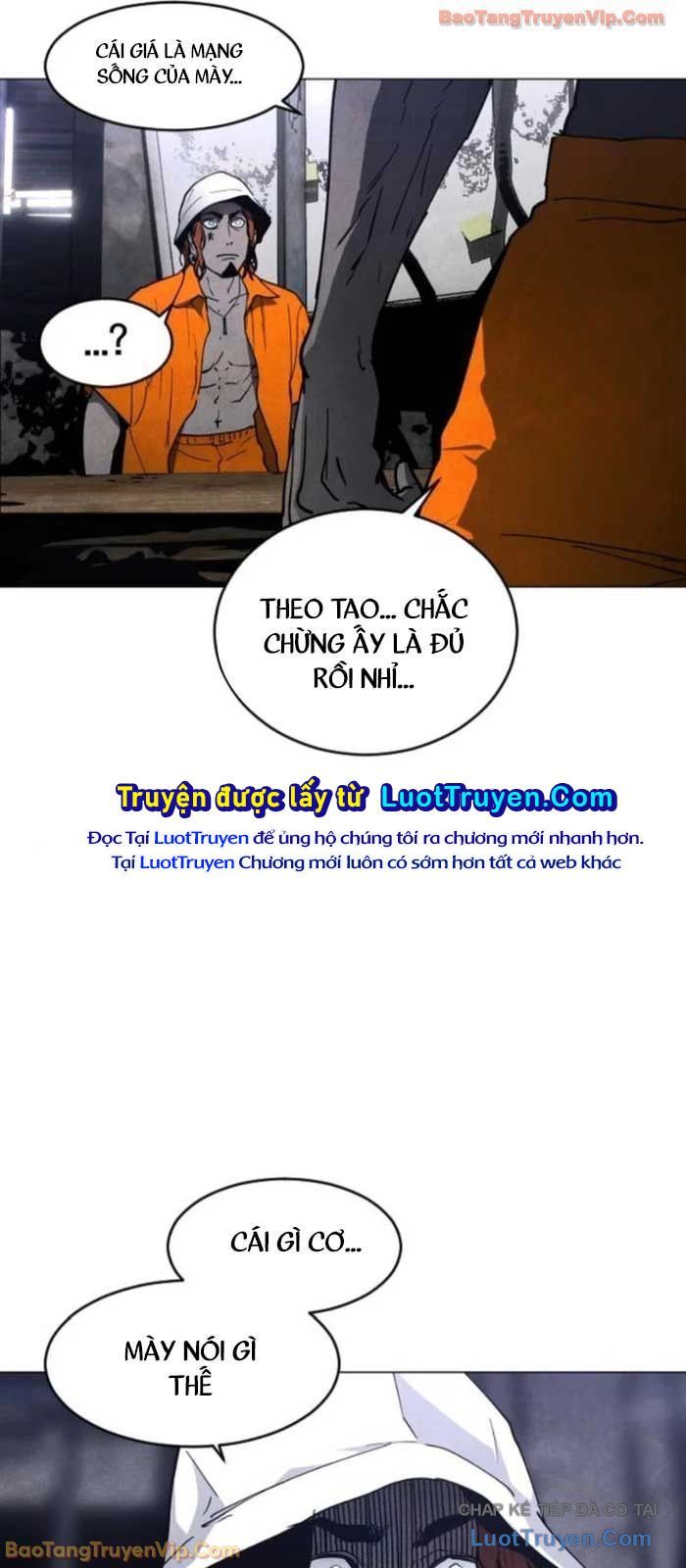 Vùng Đất Sương Mù Chapter 15 - 96