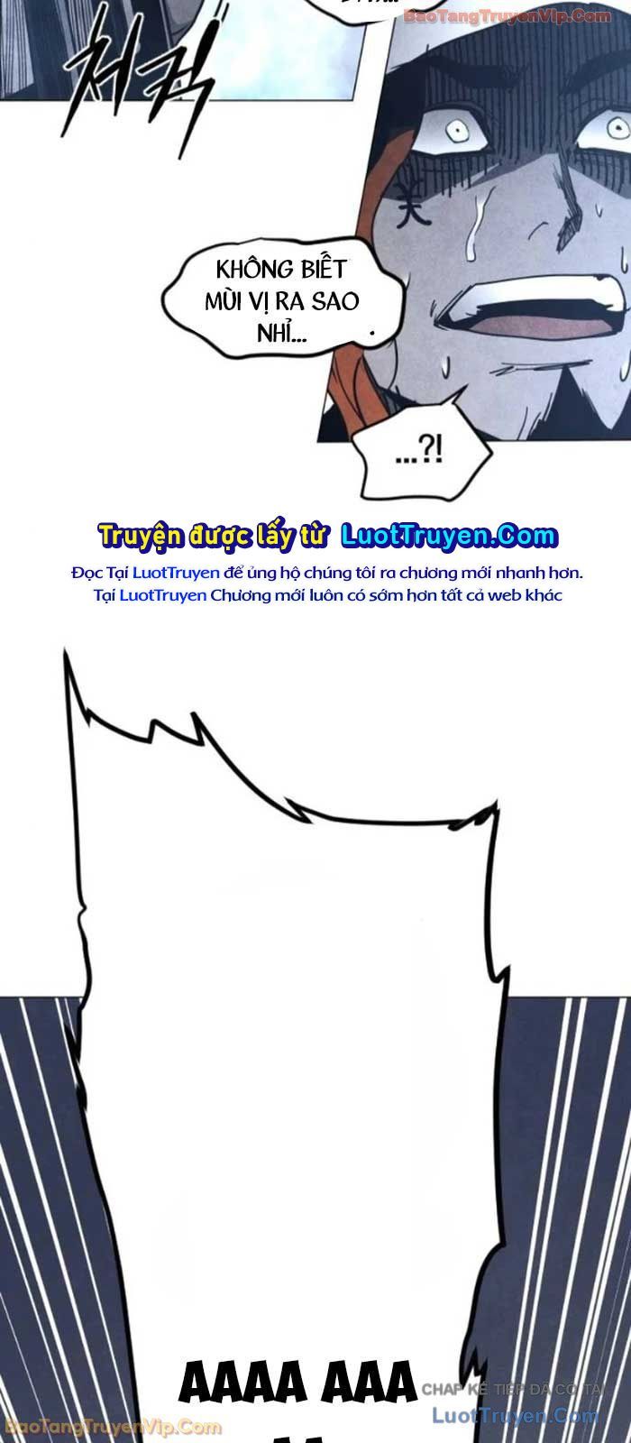 Vùng Đất Sương Mù Chapter 15 - 98