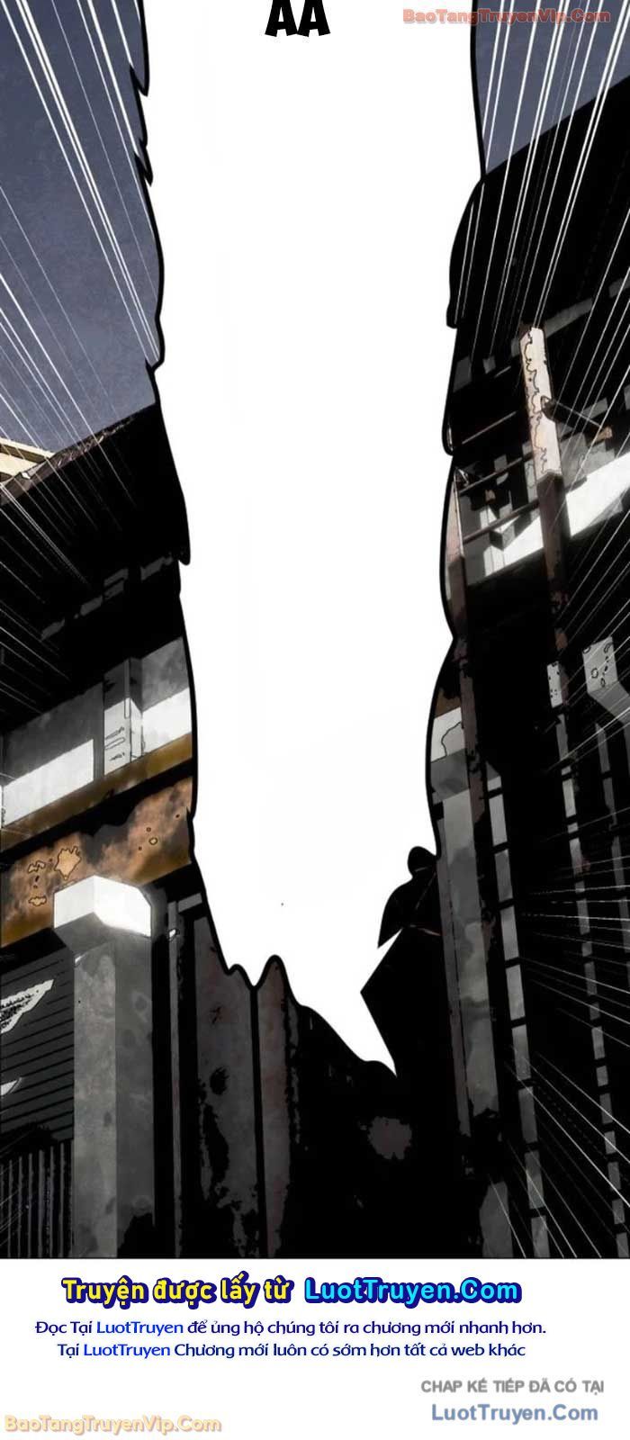 Vùng Đất Sương Mù Chapter 15 - 99