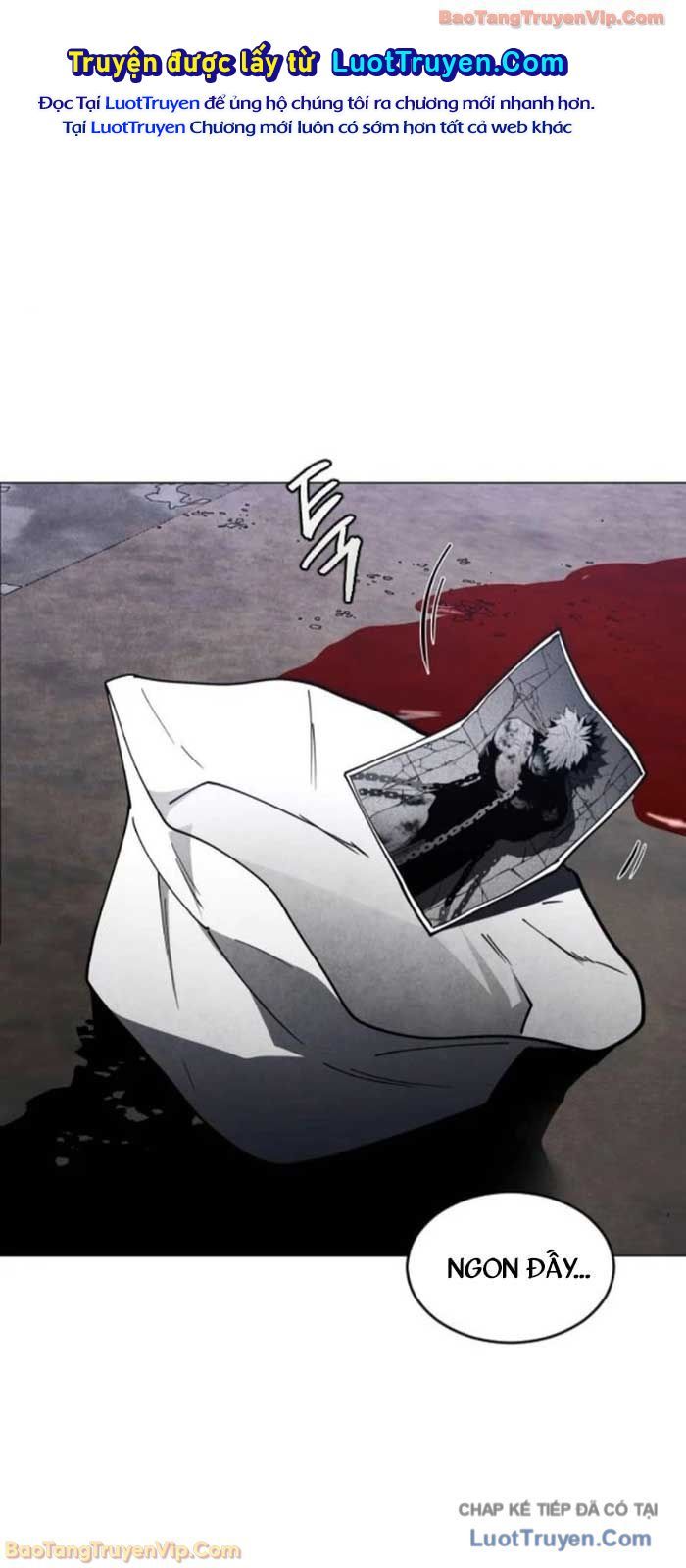 Vùng Đất Sương Mù Chapter 15 - 100