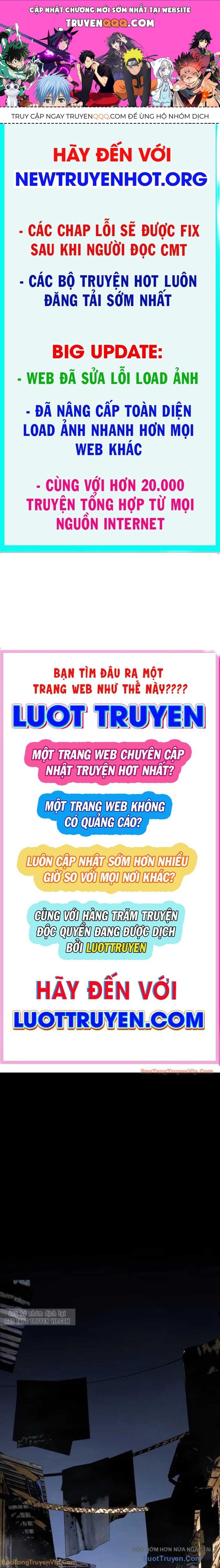 Vùng Đất Sương Mù Chapter 17 - 1