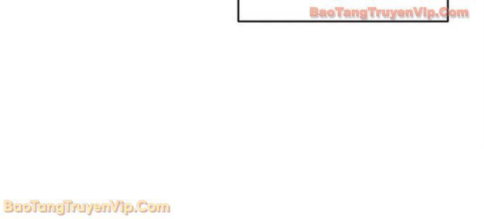 Vùng Đất Sương Mù Chapter 17 - 16