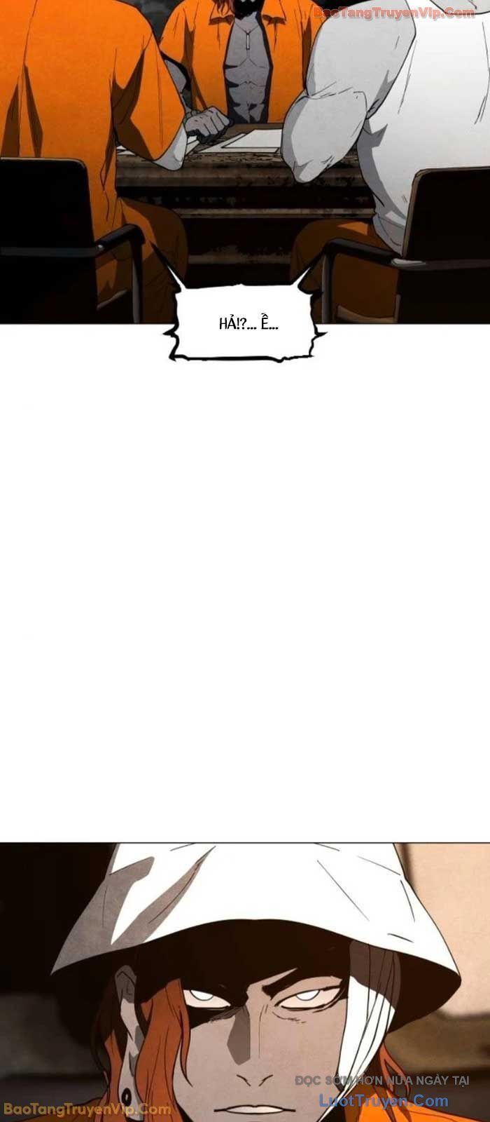 Vùng Đất Sương Mù Chapter 17 - 25