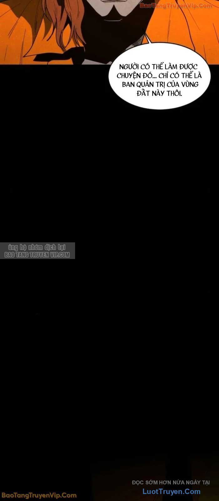 Vùng Đất Sương Mù Chapter 17 - 26