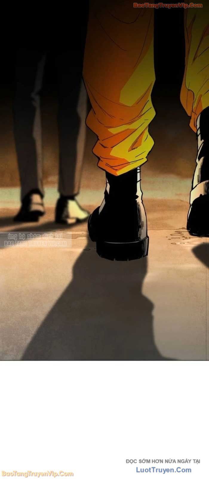 Vùng Đất Sương Mù Chapter 17 - 27