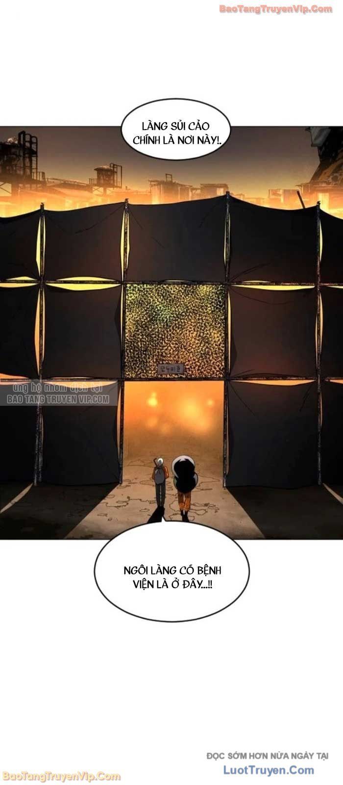 Vùng Đất Sương Mù Chapter 17 - 29