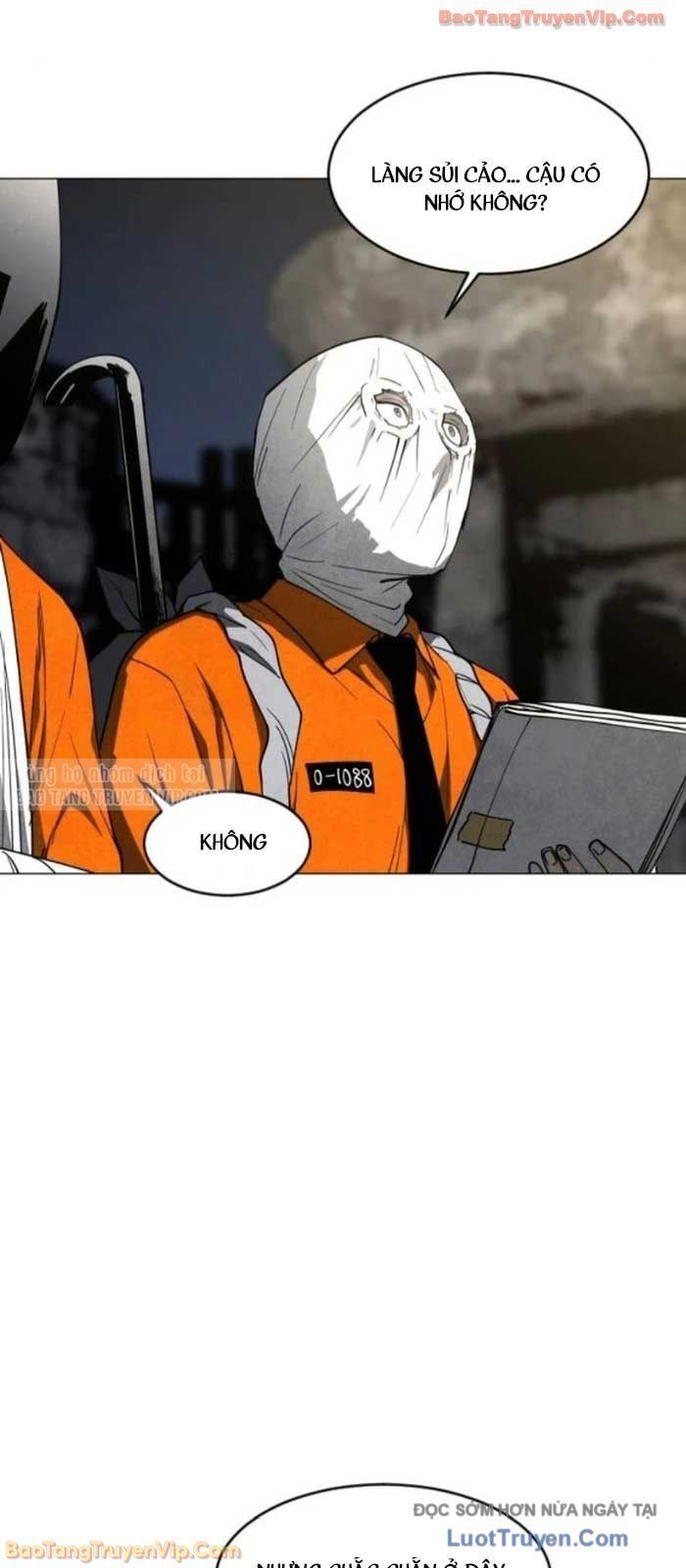 Vùng Đất Sương Mù Chapter 17 - 30