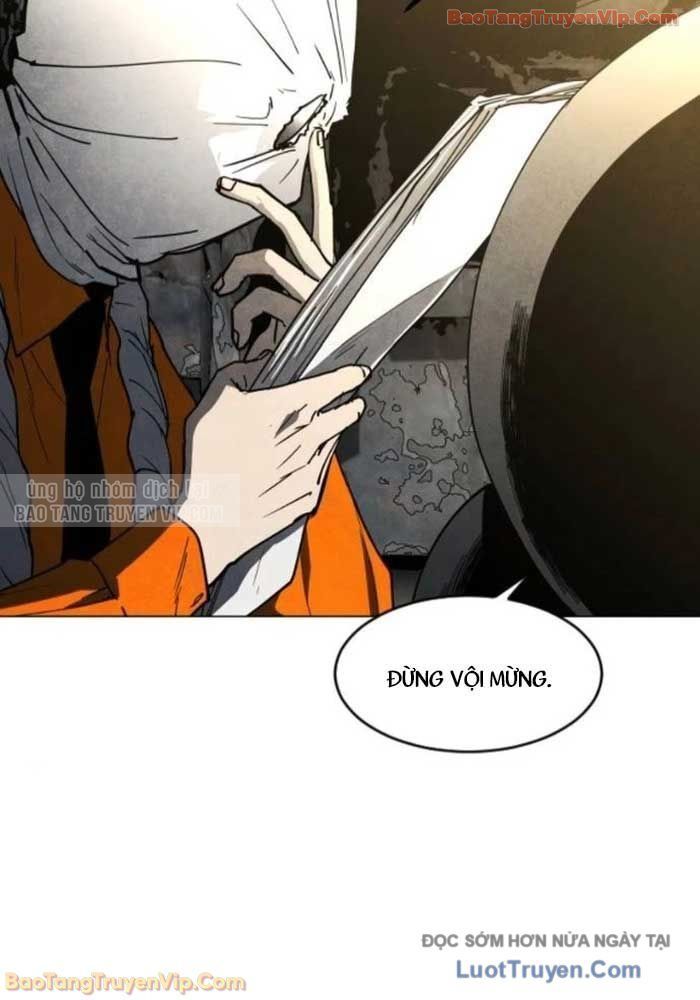 Vùng Đất Sương Mù Chapter 17 - 32