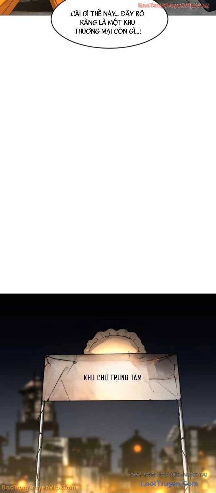 Vùng Đất Sương Mù Chapter 17 - 34