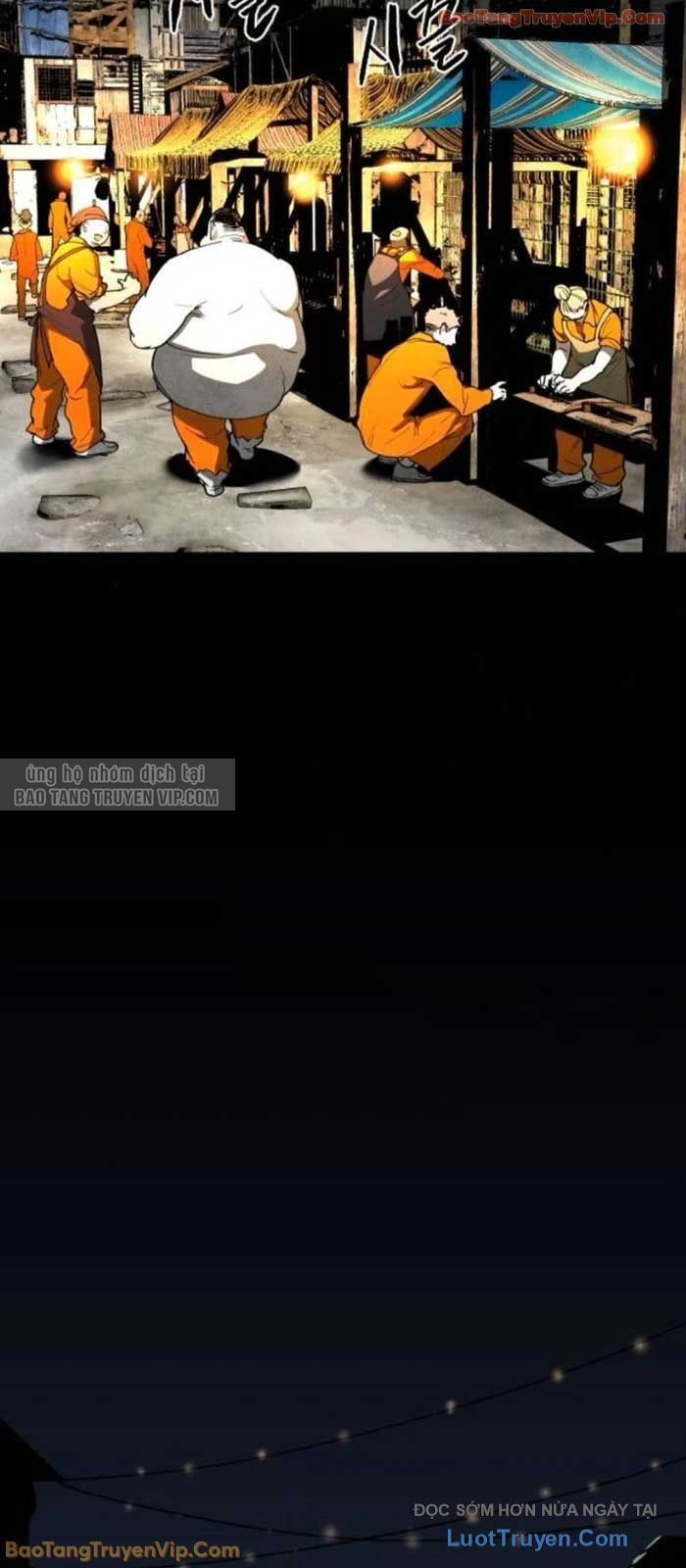 Vùng Đất Sương Mù Chapter 17 - 36