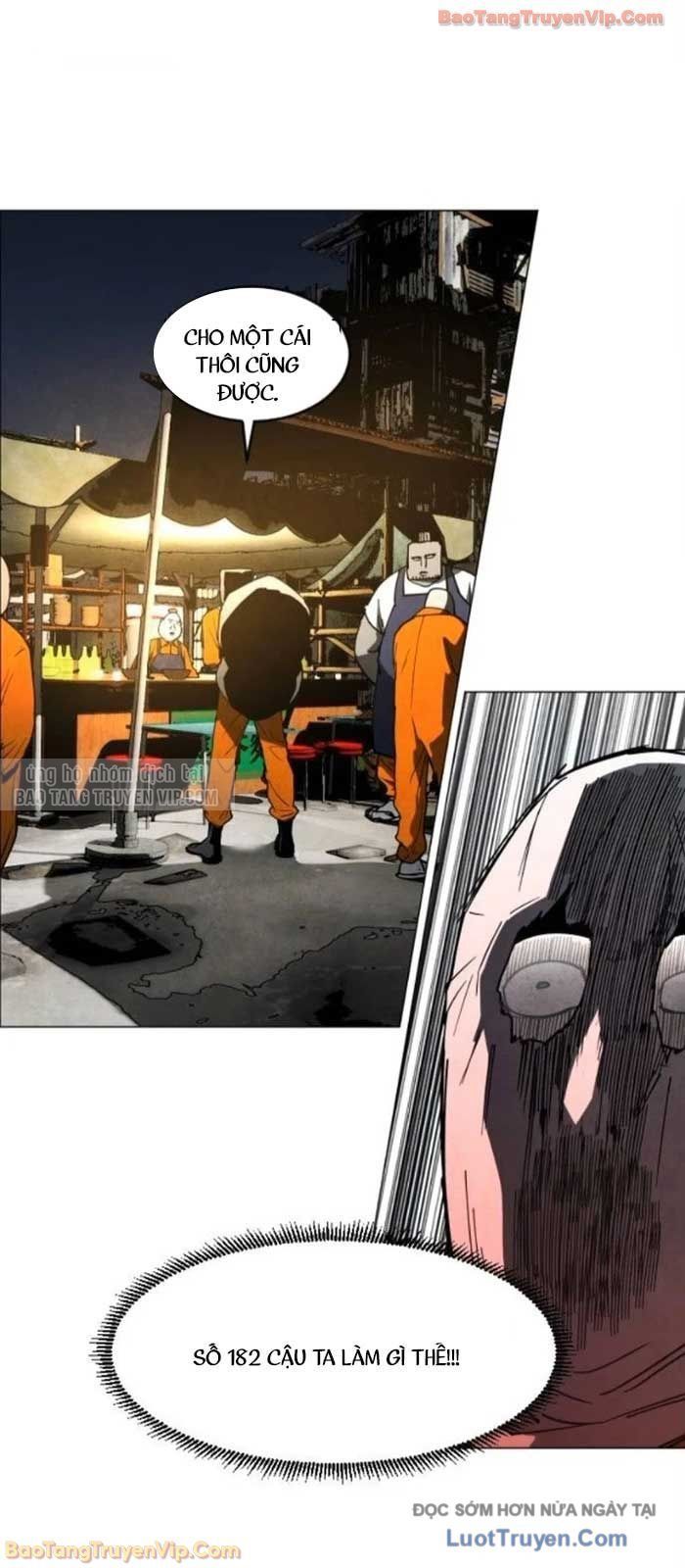 Vùng Đất Sương Mù Chapter 17 - 44