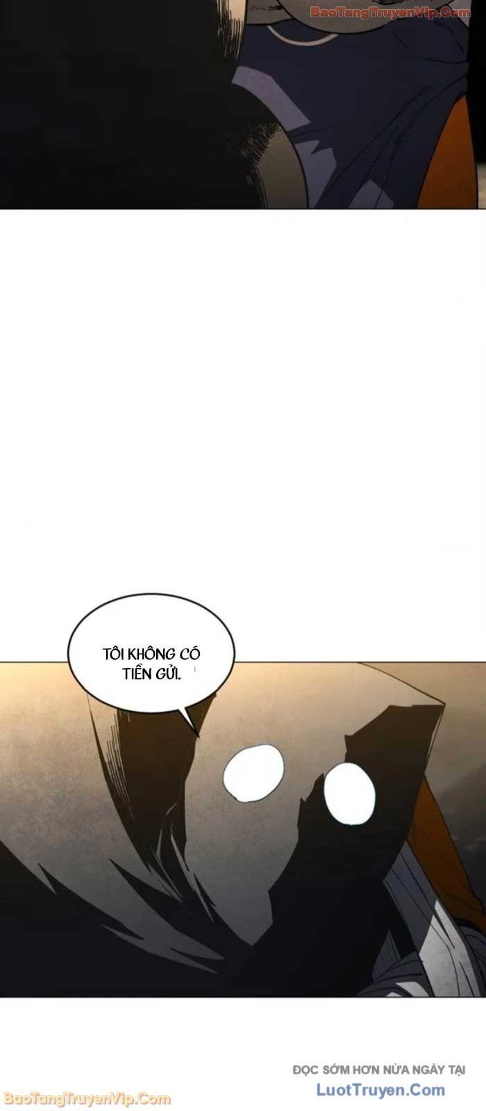 Vùng Đất Sương Mù Chapter 17 - 46