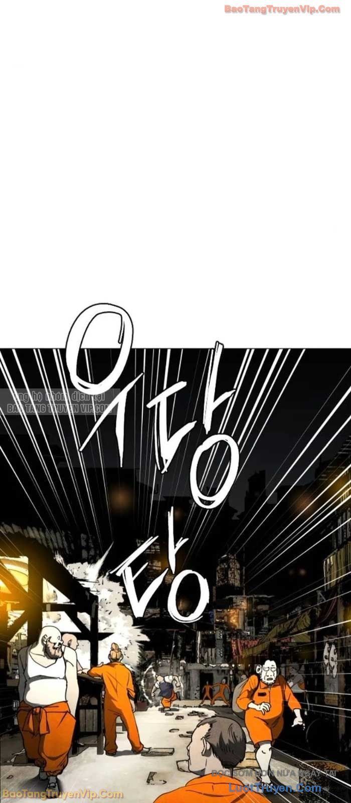 Vùng Đất Sương Mù Chapter 17 - 47