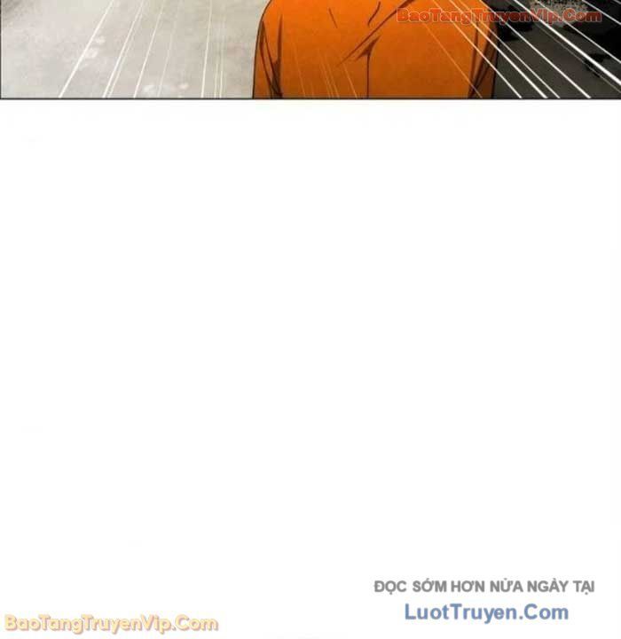 Vùng Đất Sương Mù Chapter 17 - 48