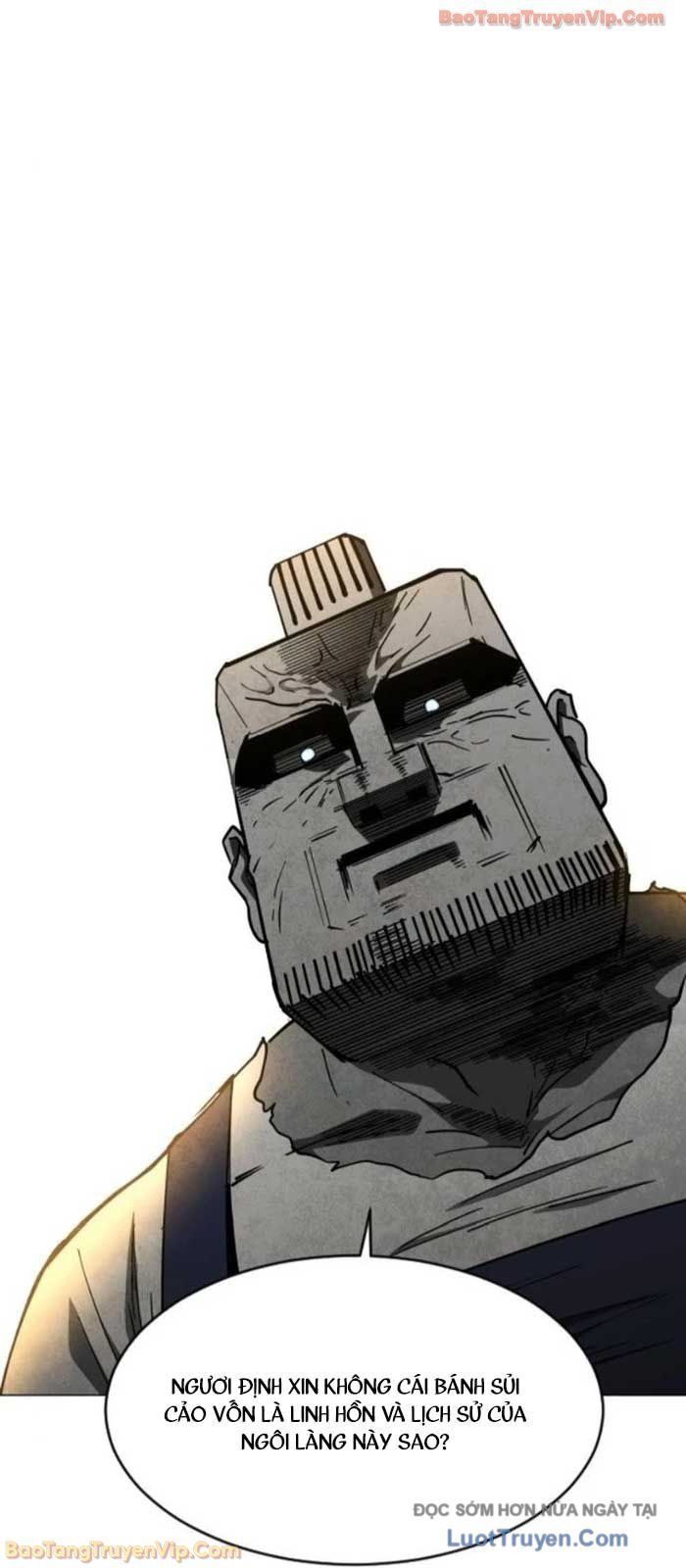 Vùng Đất Sương Mù Chapter 17 - 52