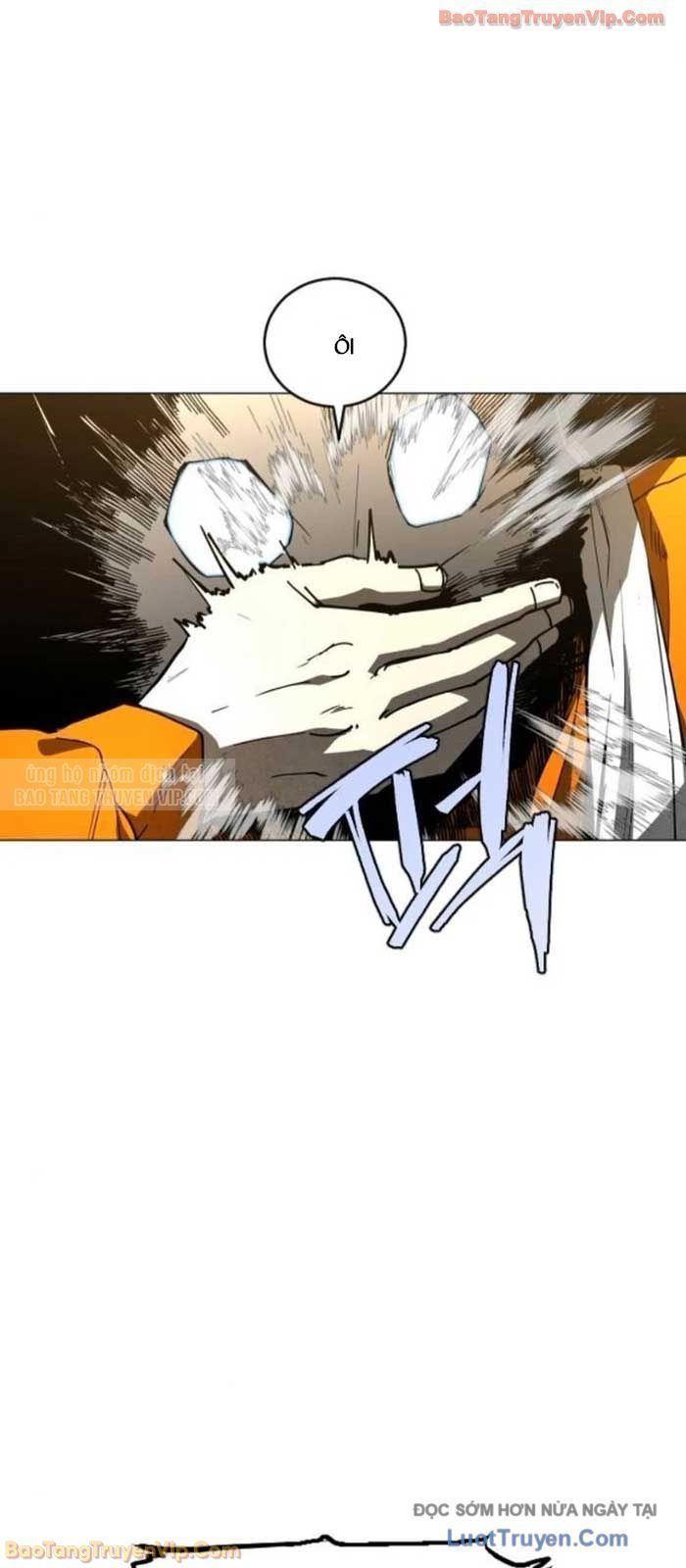 Vùng Đất Sương Mù Chapter 17 - 54