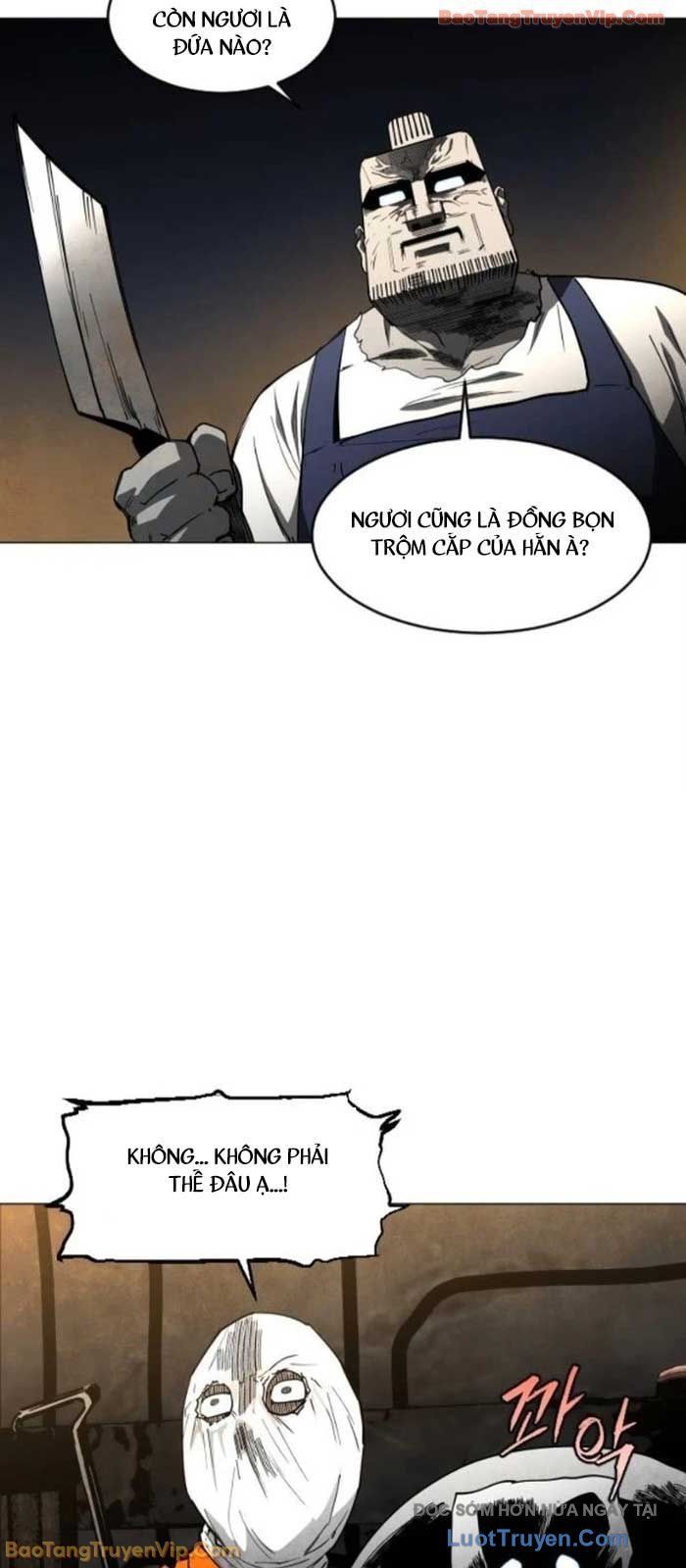 Vùng Đất Sương Mù Chapter 17 - 56