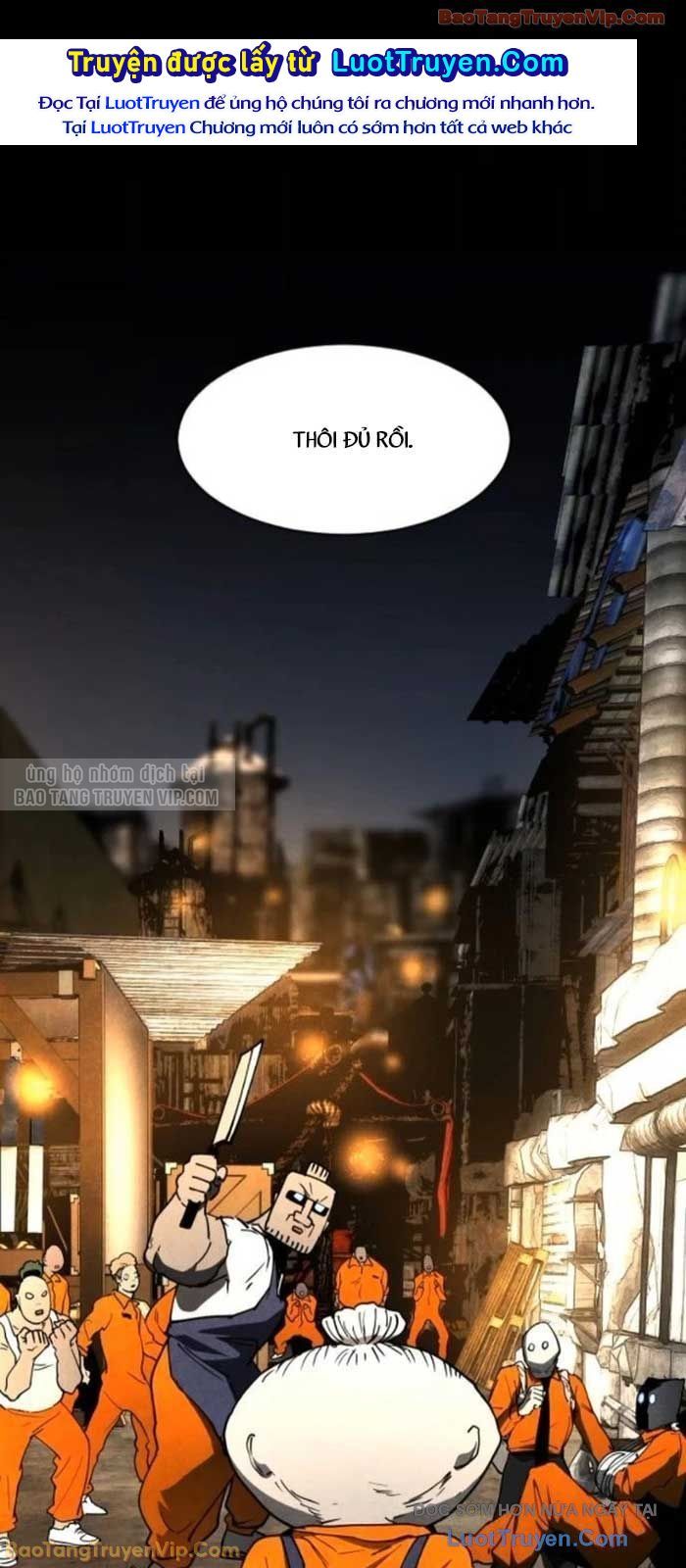 Vùng Đất Sương Mù Chapter 17 - 60