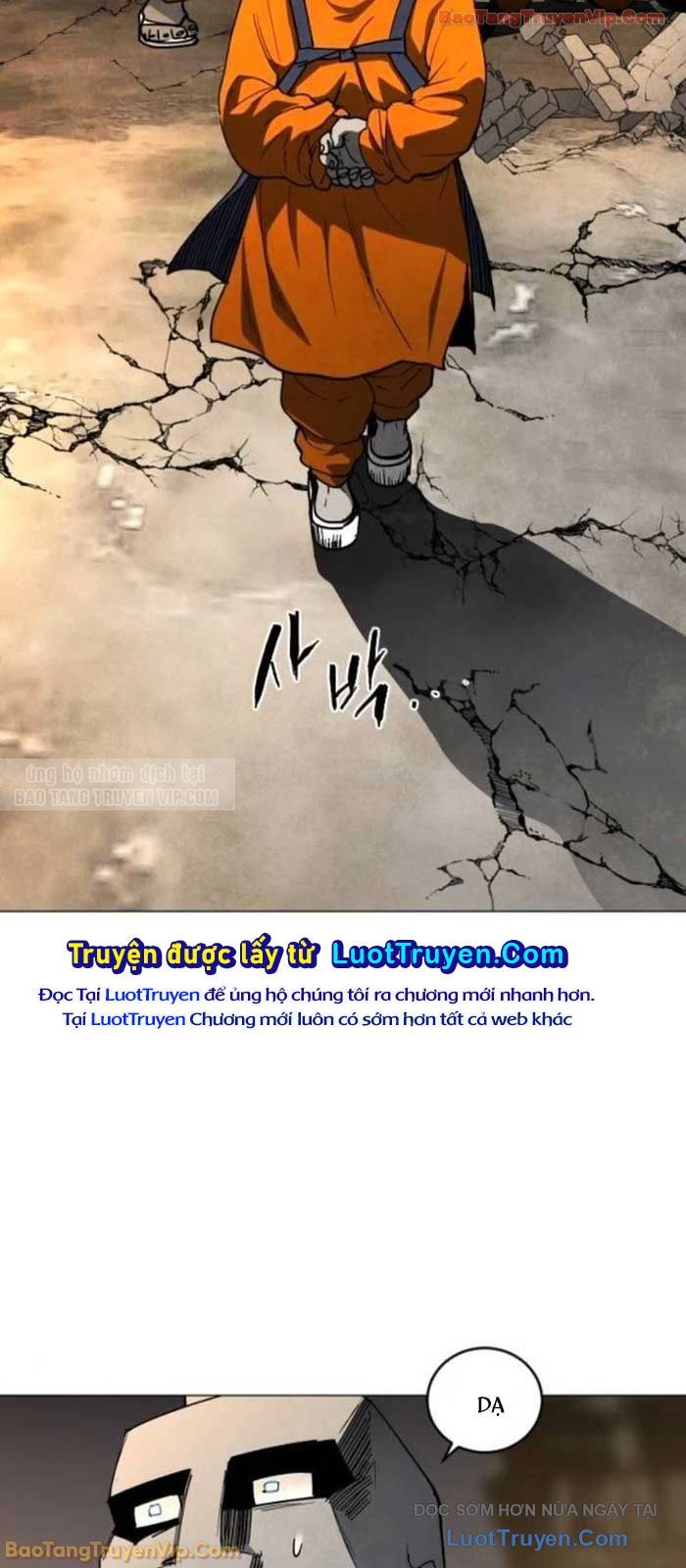 Vùng Đất Sương Mù Chapter 17 - 61