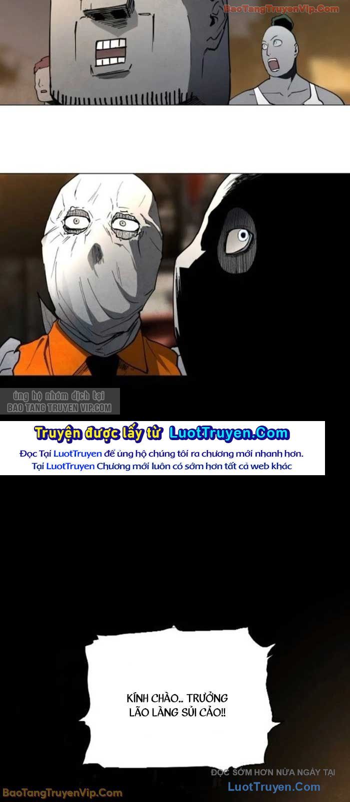 Vùng Đất Sương Mù Chapter 17 - 62