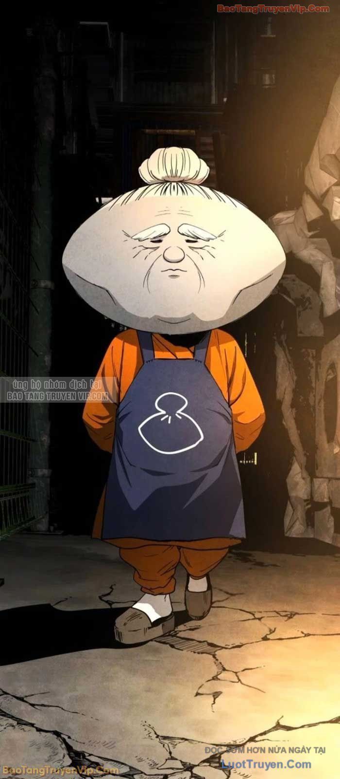 Vùng Đất Sương Mù Chapter 17 - 63