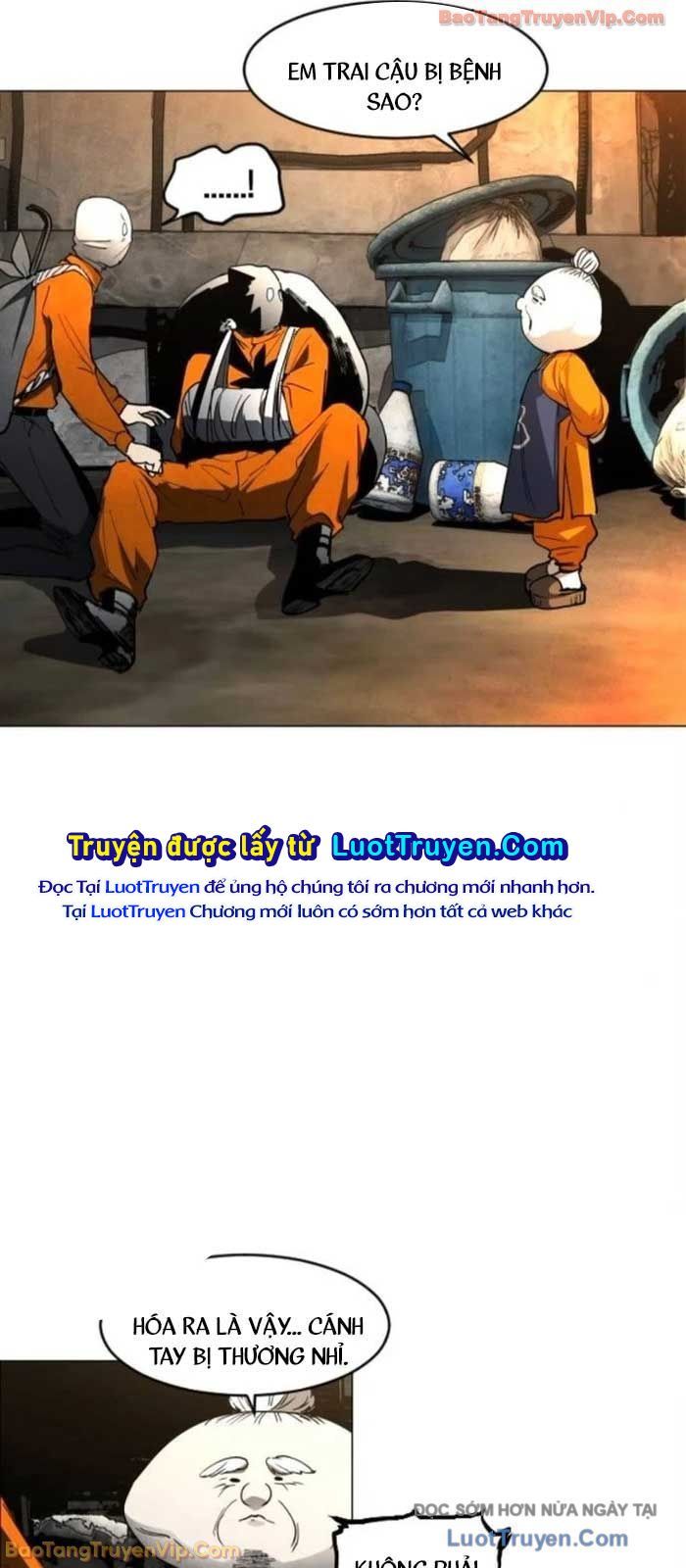 Vùng Đất Sương Mù Chapter 17 - 65