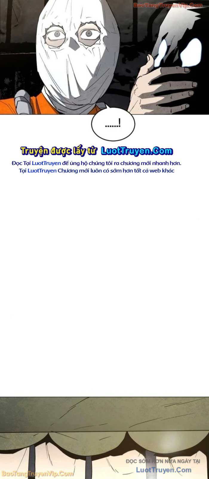 Vùng Đất Sương Mù Chapter 17 - 67