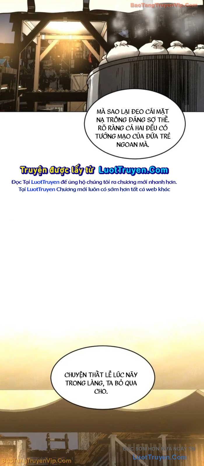 Vùng Đất Sương Mù Chapter 17 - 68