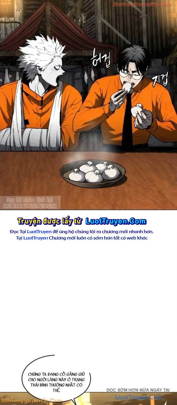 Vùng Đất Sương Mù Chapter 17 - 69