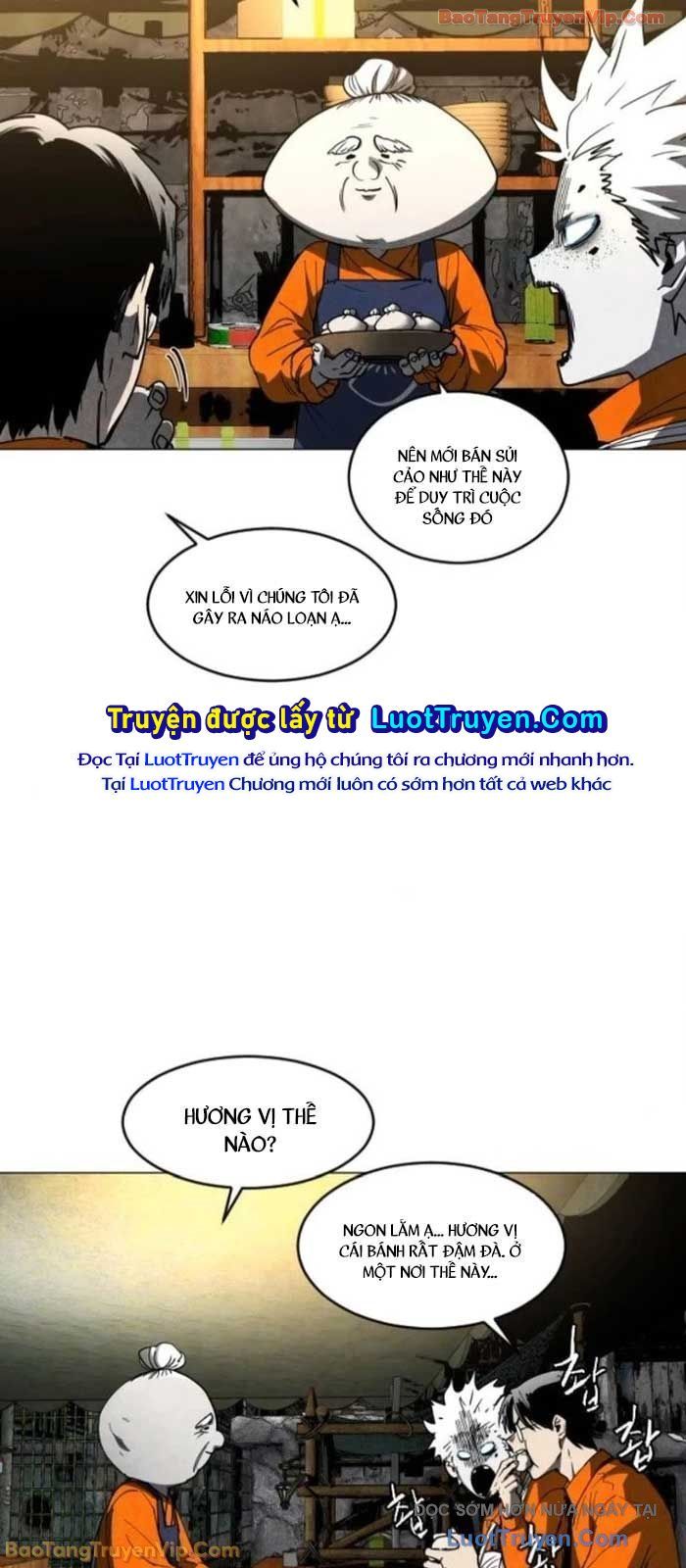 Vùng Đất Sương Mù Chapter 17 - 70