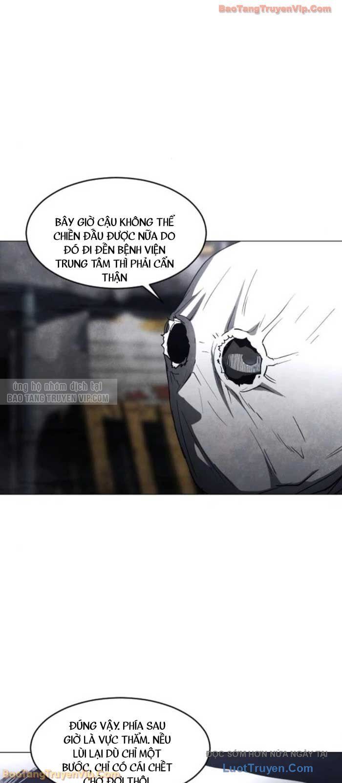 Vùng Đất Sương Mù Chapter 17 - 8